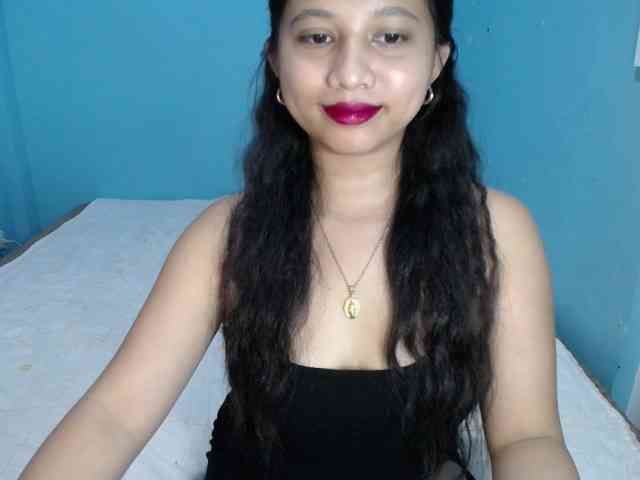 Mariestellah05 webcam