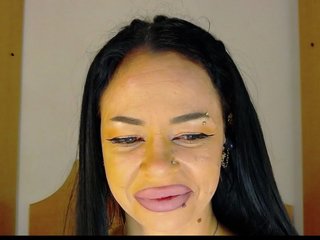 WithinTemptation Porn Show