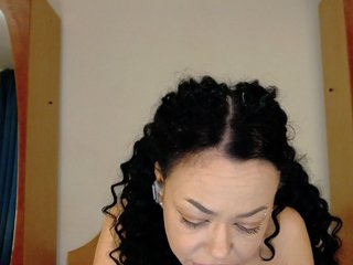 WithinTemptation Porn Show