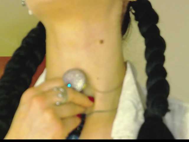 WithinTemptation's BongaCams show and profile