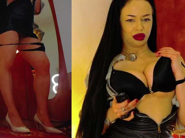 WithinTemptation's BongaCams show and profile