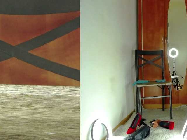 WithinTemptation's BongaCams show and profile