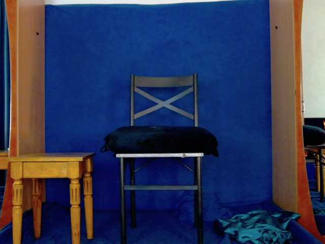 WithinTemptation's BongaCams show and profile