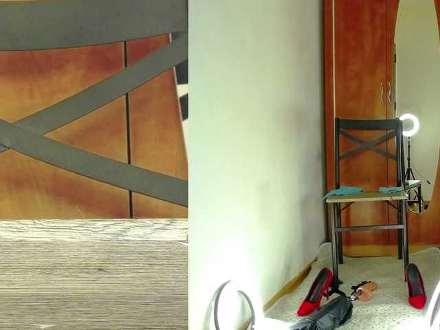 WithinTemptation's BongaCams show and profile