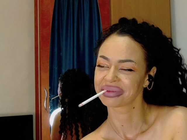 WithinTemptation's BongaCams show and profile