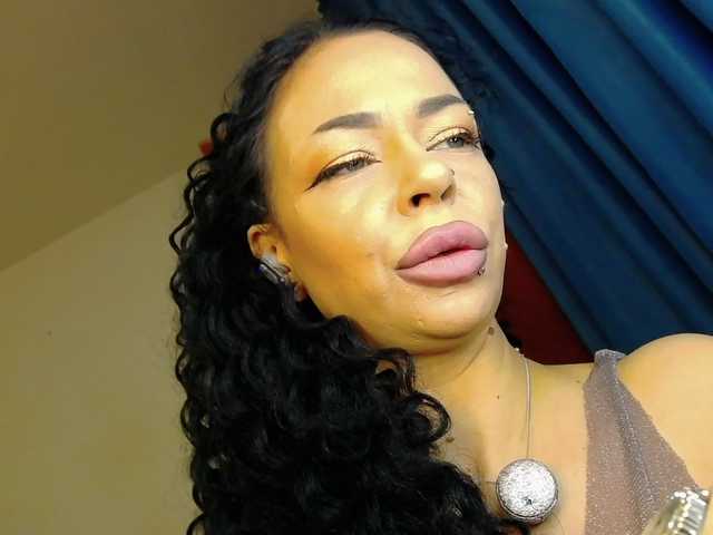 WithinTemptation's BongaCams show and profile