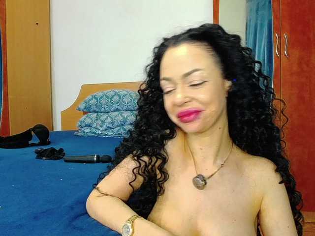 Profile and Statistics for WithinTemptation on BongaCams