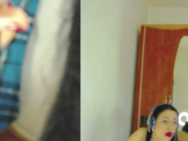 WithinTemptation's BongaCams show and profile