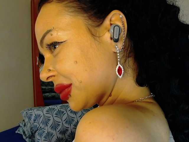 WithinTemptation's BongaCams show and profile