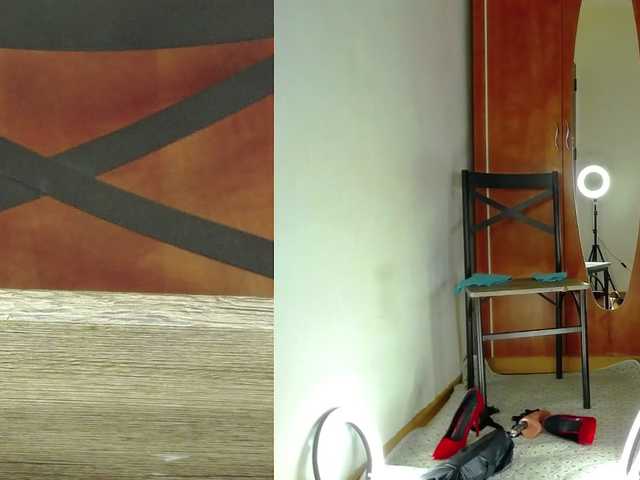 WithinTemptation's BongaCams show and profile