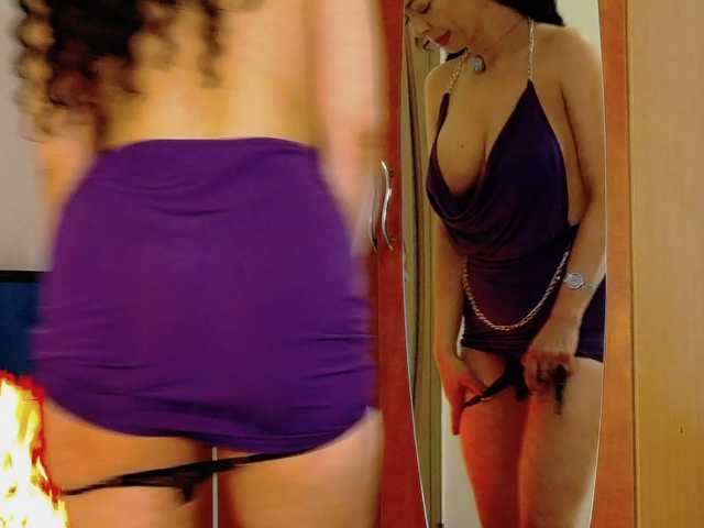 WithinTemptation's BongaCams show and profile