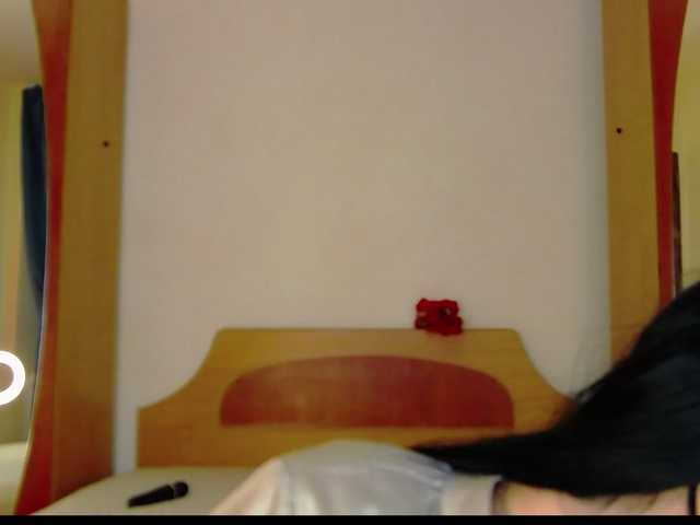 WithinTemptation's BongaCams show and profile