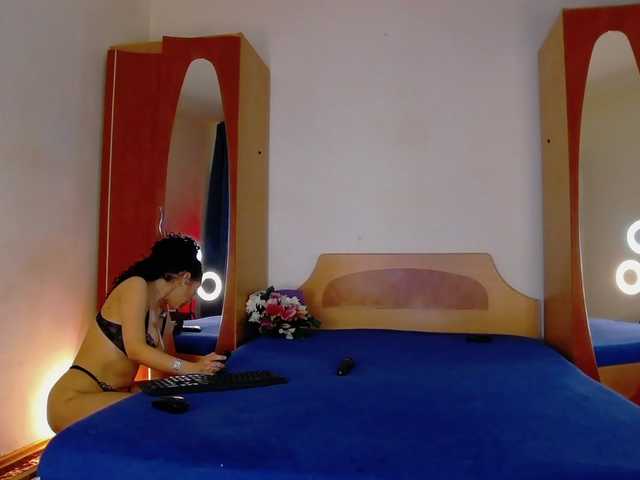 WithinTemptation's BongaCams show and profile