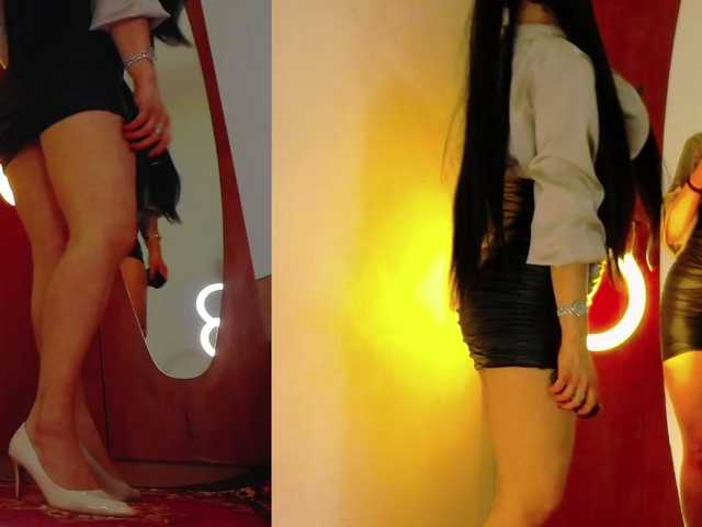 WithinTemptation's BongaCams show and profile