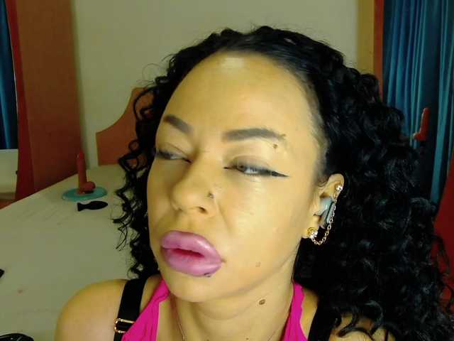 WithinTemptation's BongaCams show and profile