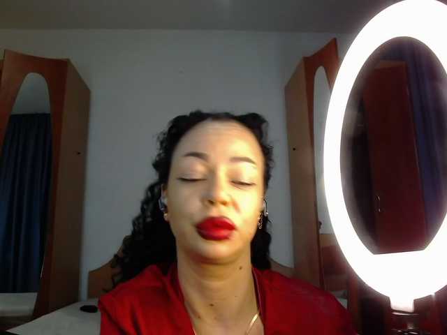 WithinTemptation's BongaCams show and profile