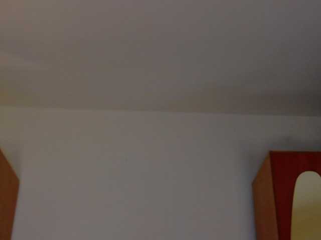 WithinTemptation's BongaCams show and profile