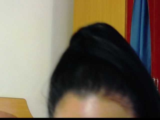 WithinTemptation's BongaCams show and profile