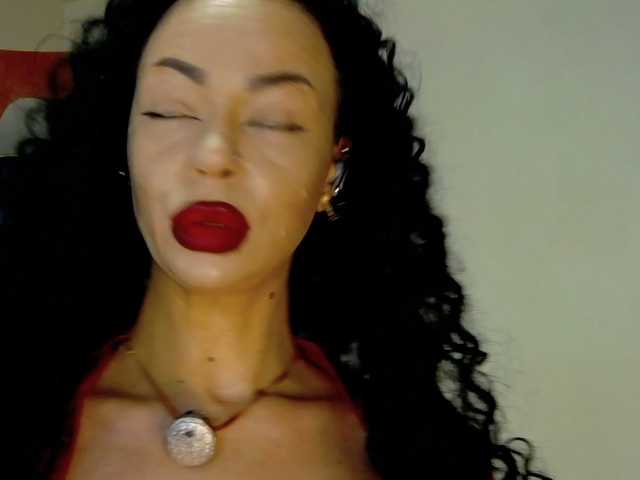 WithinTemptation's BongaCams show and profile