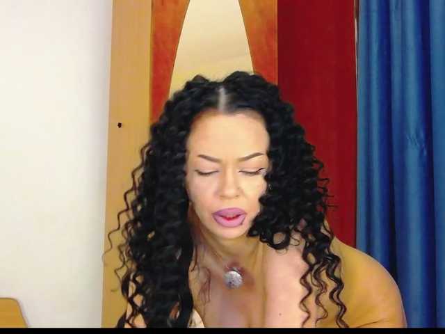 WithinTemptation's BongaCams show and profile