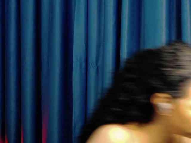 WithinTemptation webcam