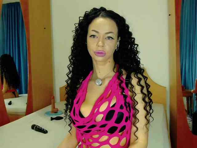 WithinTemptation webcam