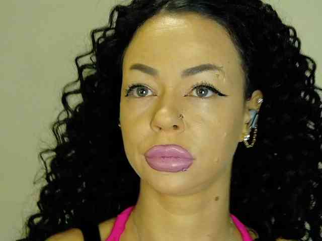 WithinTemptation webcam