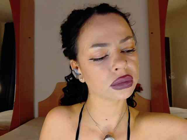 WithinTemptation webcam