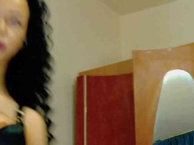 WithinTemptation webcam