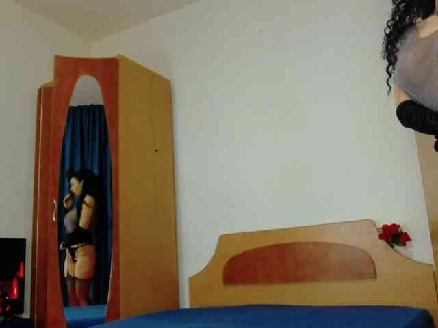 WithinTemptation webcam