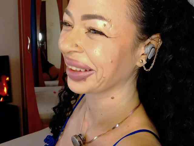 WithinTemptation webcam