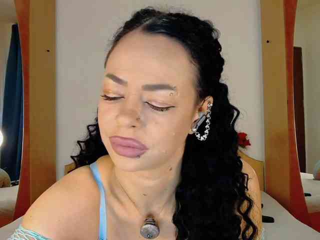 WithinTemptation webcam