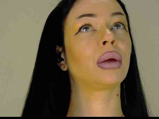 WithinTemptation webcam