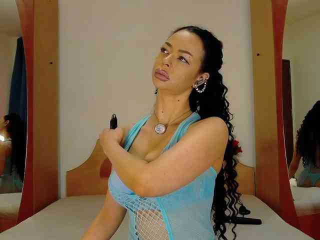 WithinTemptation webcam