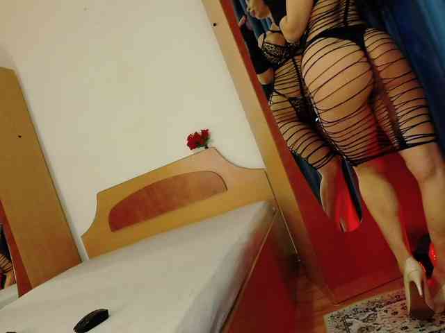 WithinTemptation webcam