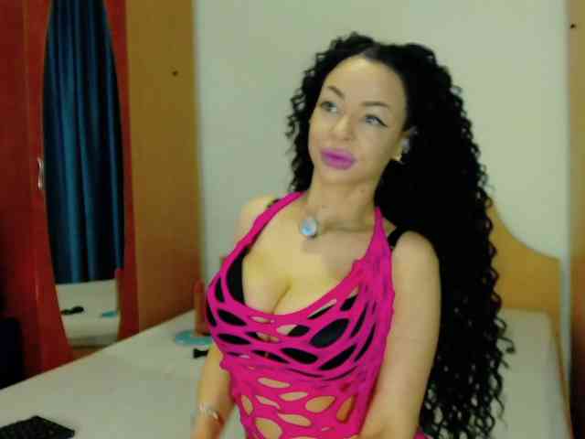 WithinTemptation webcam