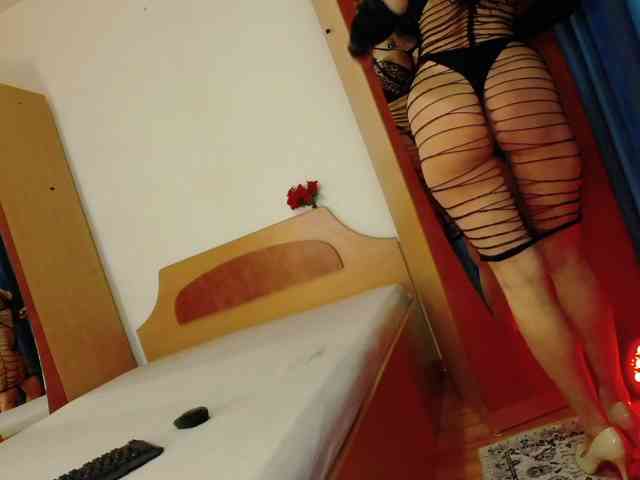 WithinTemptation webcam