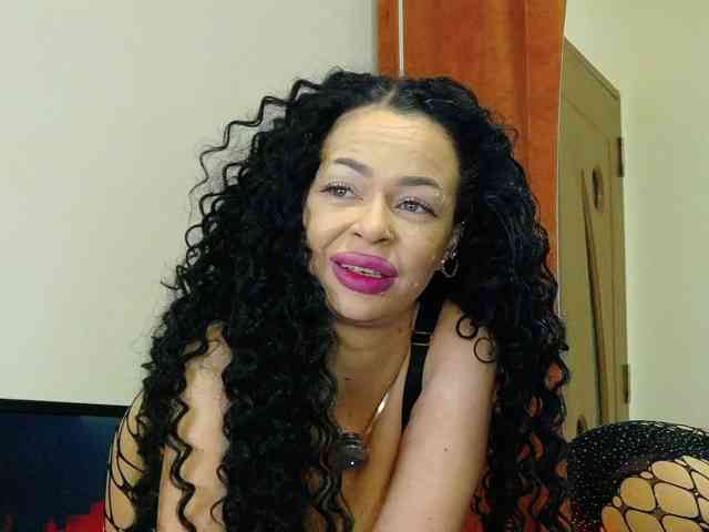 WithinTemptation webcam