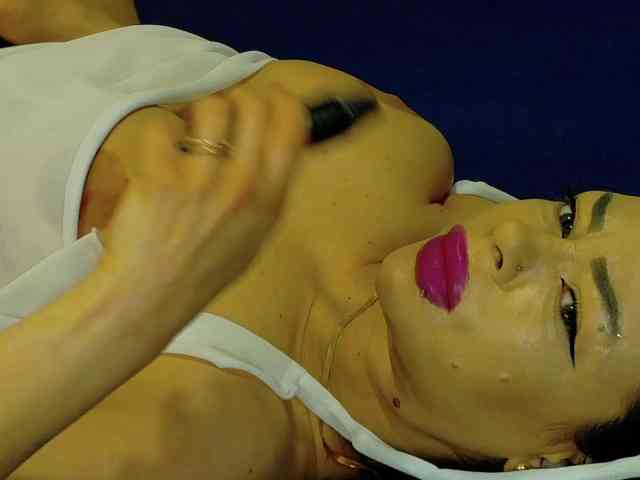 WithinTemptation webcam