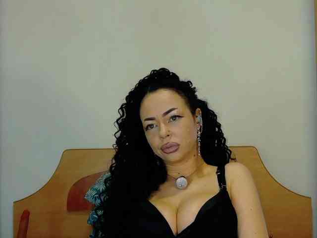 WithinTemptation webcam