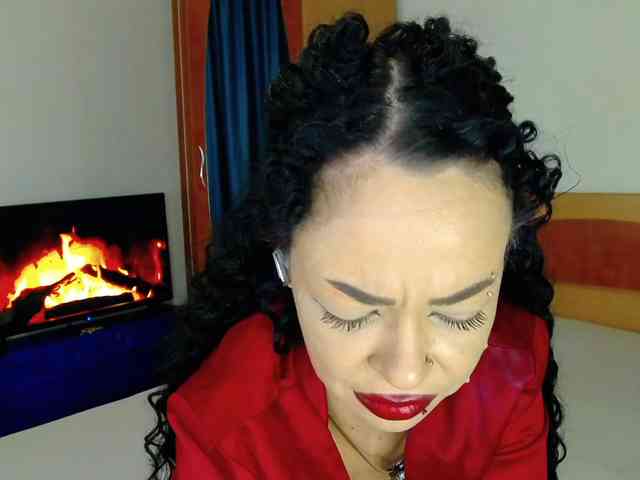 WithinTemptation webcam