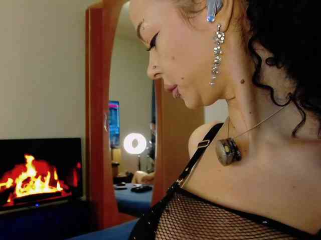 WithinTemptation WithinTemptation