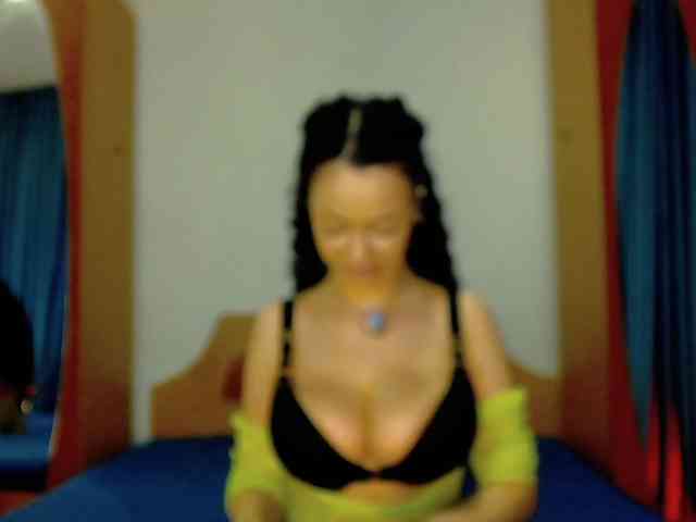 WithinTemptation webcam