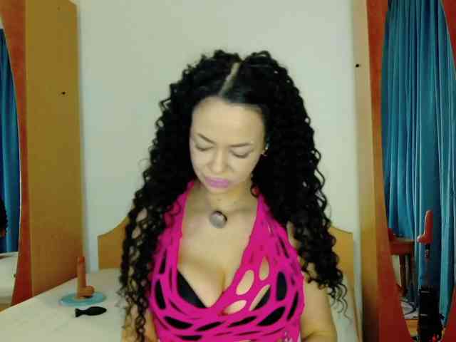 WithinTemptation webcam