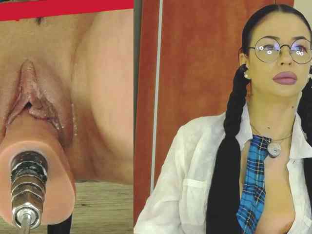 WithinTemptation webcam