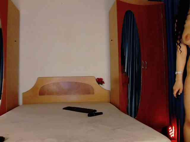 WithinTemptation webcam