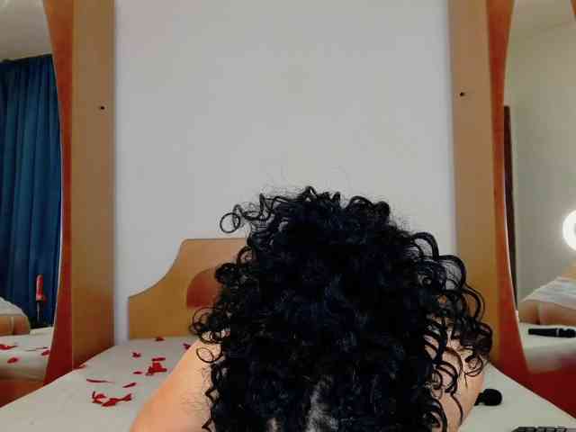 WithinTemptation webcam