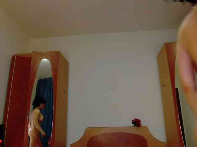 WithinTemptation webcam