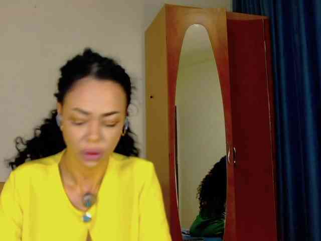 WithinTemptation webcam