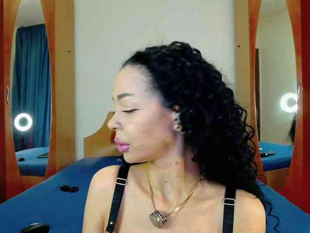 WithinTemptation webcam